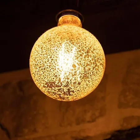 아파트 Bed & - La Parenthese Topdestination-dijon - Centre - Classe 3 Etoiles