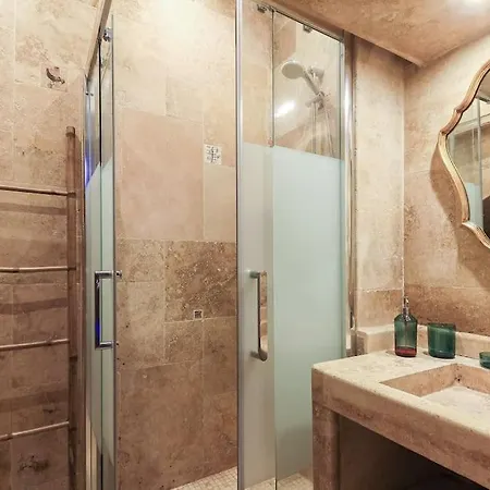 아파트 Bed & - La Parenthese Topdestination-dijon - Centre - Classe 3 Etoiles