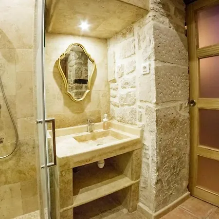 Bed & - La Parenthese Topdestination-dijon - Centre - Classe 3 Etoiles