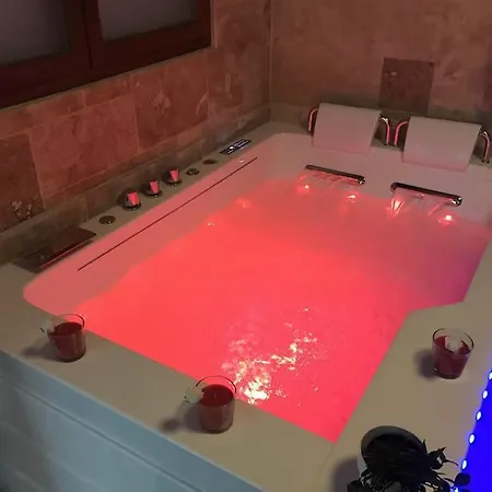 Bed & - La Parenthese Topdestination-dijon - Centre - Classe 3 Etoiles * Dijon