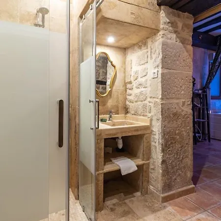 아파트 Bed & - La Parenthese Topdestination-dijon - Centre - Classe 3 Etoiles 디종