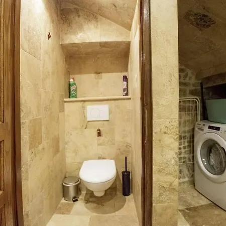 Bed & - La Parenthese Topdestination-dijon - Centre - Classe 3 Etoiles *