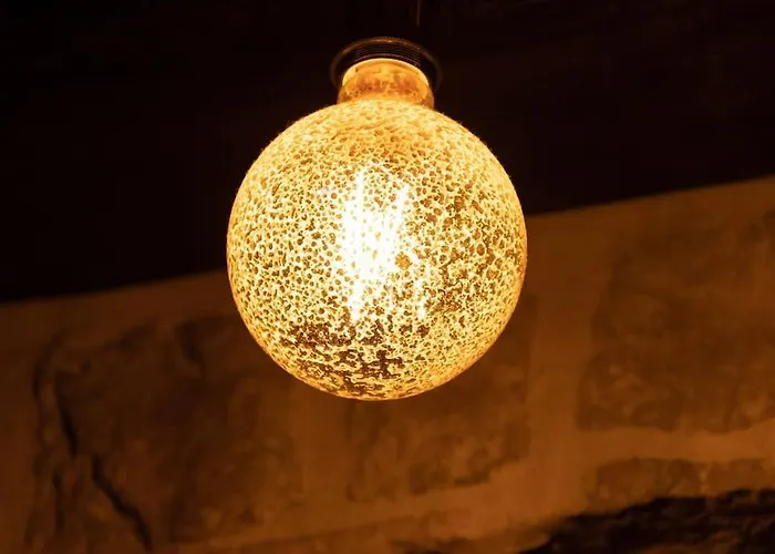 Apartment Bed & - La Parenthese Topdestination-dijon - Centre - Classe 3 Etoiles