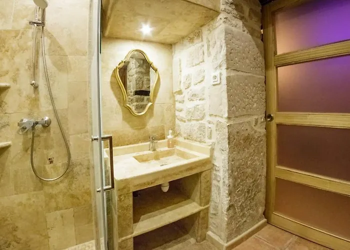 Bed & - La Parenthese Topdestination-dijon - Centre - Classe 3 Etoiles