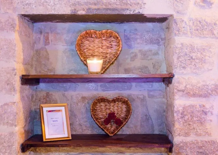 Bed & - La Parenthese Topdestination-dijon - Centre - Classe 3 Etoiles Apartment