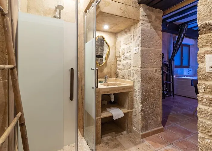 Apartment Bed & - La Parenthese Topdestination-dijon - Centre - Classe 3 Etoiles Dijon