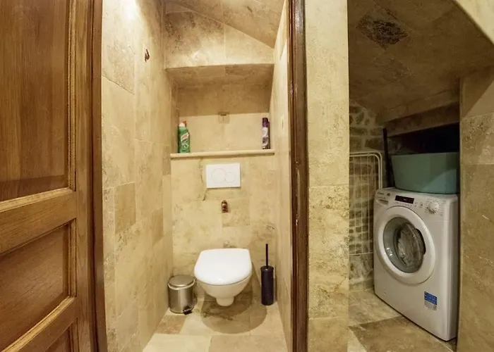 Bed & - La Parenthese Topdestination-dijon - Centre - Classe 3 Etoiles *