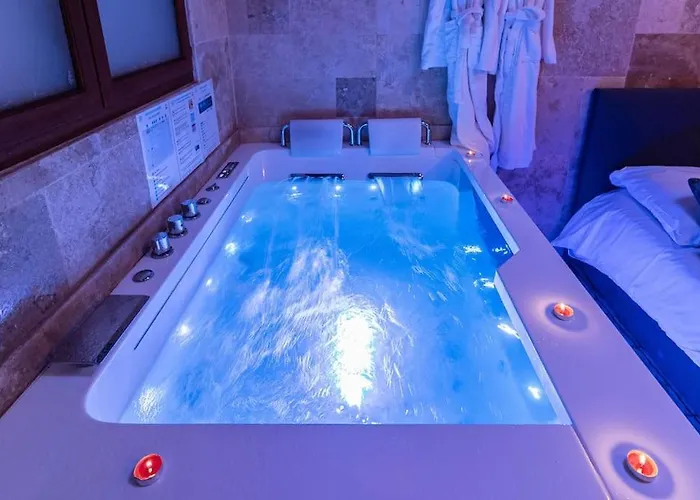 Bed & - La Parenthese Topdestination-dijon - Centre - Classe 3 Etoiles Apartment Dijon